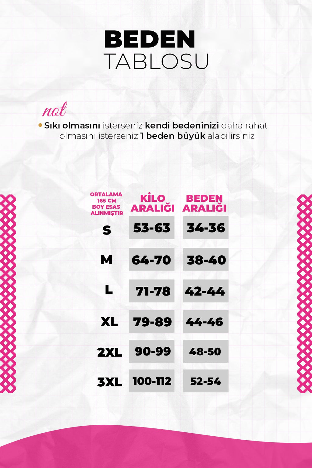 Kum Saati Korse Incelten Sıkılaştıran Kum Saati Şeklini Verdiren Korse 4416 siyah