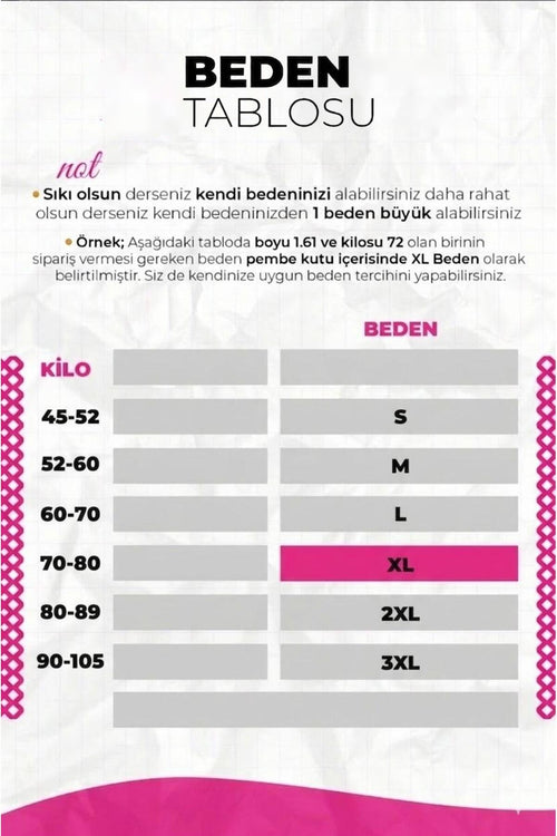 Boxer Toparlayıcı İz Yapmayan Örme Boxer 2001 Kahverengi