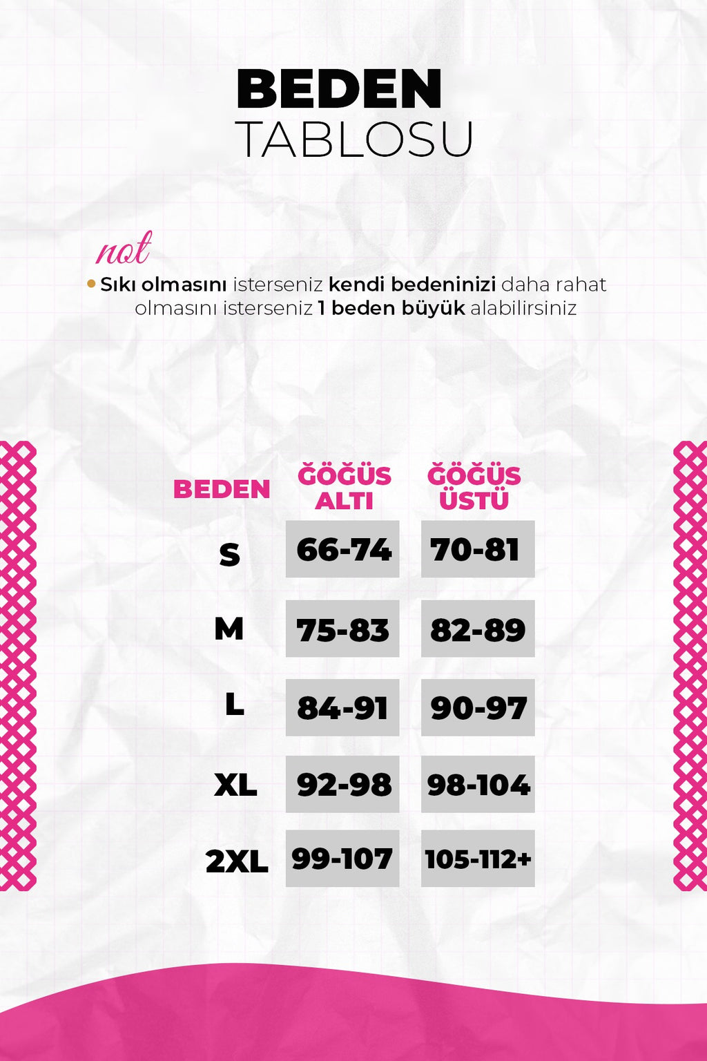 TOPARLAYAN İNCELTEN Kalın Askılı Pedsiz Büstiyer KORSESİ SEAMLESS 5050 TEN