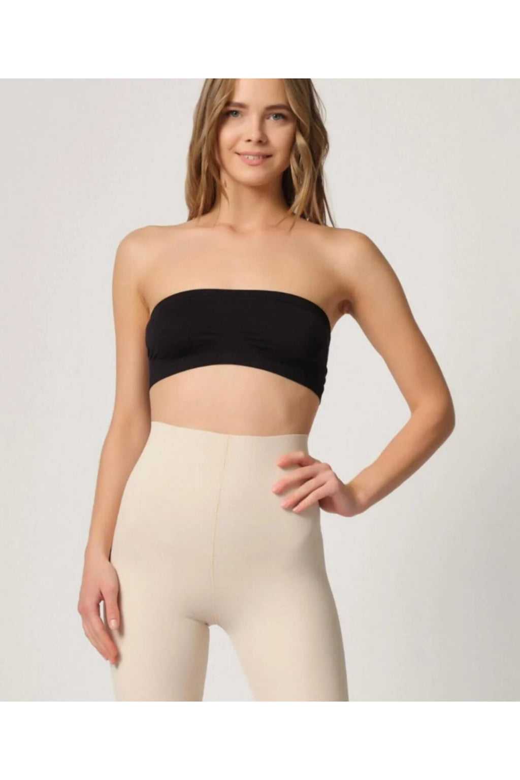 LAZER KESİM ETKİLİ PAÇALI KORSE 4401 TEN