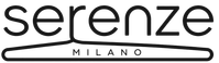 SERENZE Milano